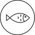 Collagen (Fish) Icon