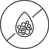 No Artificial Icon