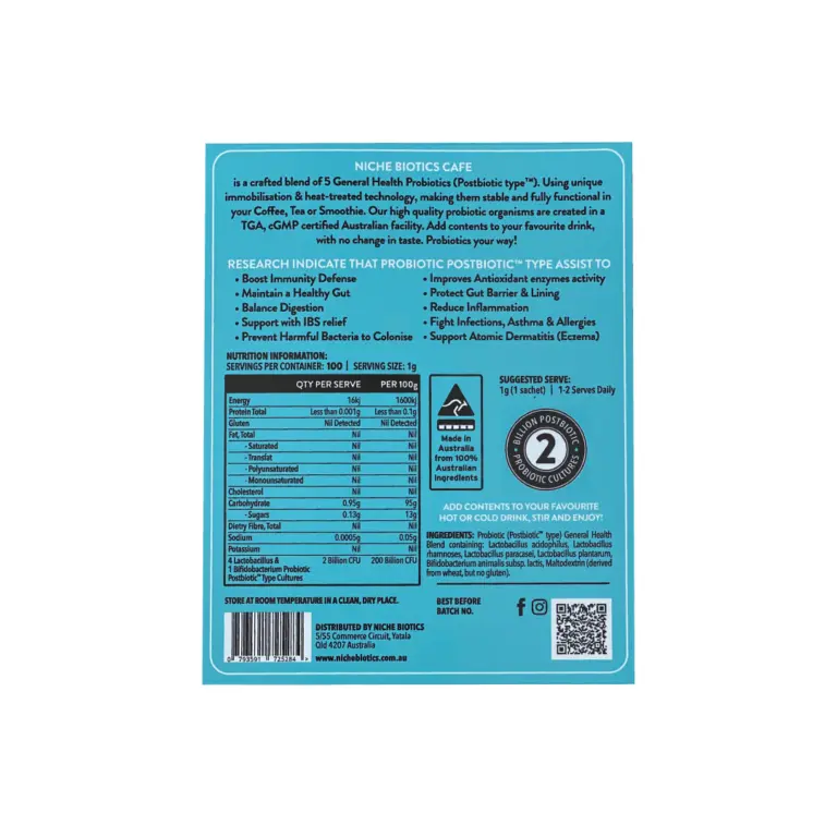 Niche-Cafe-100-Pack-Back-768x768.webp